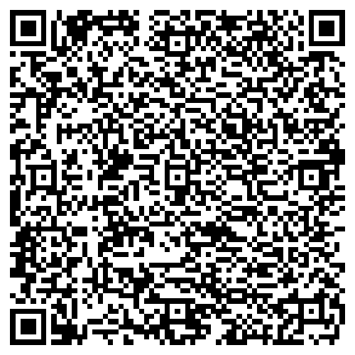 qr como llegar